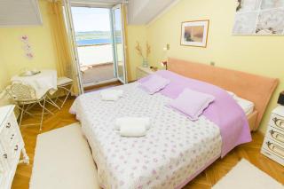 Apartments with WiFi Sibenik - 14387 - 4