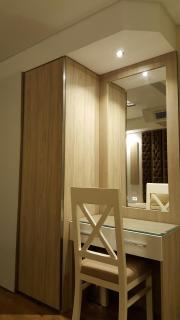 Luxury Hotel Apartments-By FLAMINGO - 3