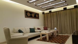 Sheraton ocean 401 - Il Cairo - 4