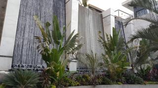 Sheraton ocean 401 - Il Cairo - 6