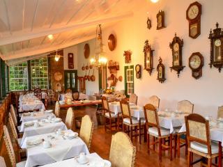 Pousada da Marquesa - 3
