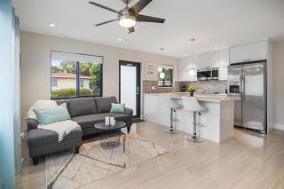 Alani Bay Condos - Fort Lauderdale - 6