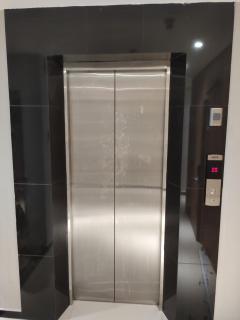 Hotel 99 Seri Kembangan Serdang - Seri Kembangan - 4