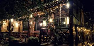 Moganshan Bamboo View Guesthouse - Deqing - 7