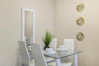 Alani Bay Condos - Fort Lauderdale - 1