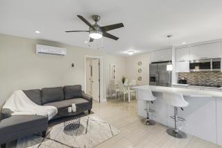 Alani Bay Condos - Fort Lauderdale - 5