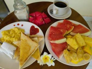 Aqua Dive Paradise - 1