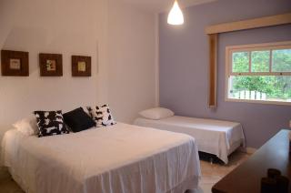 CASA ENCANTADINHA - Petrópolis - 8