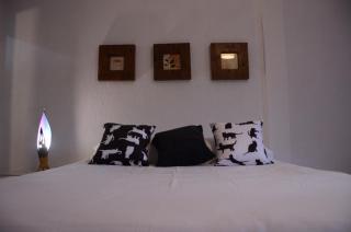 CASA ENCANTADINHA - Petrópolis - 6