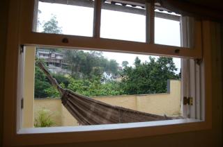 CASA ENCANTADINHA - Petrópolis - 4