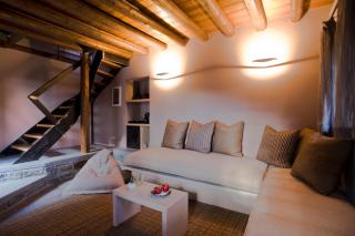 Kipi Suites - Kipoi - 6