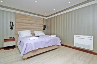 Apartments DEL MAR 1 - 3