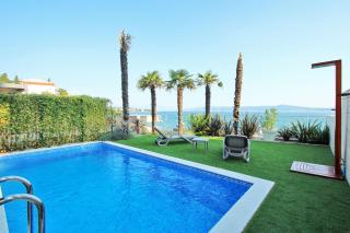 Apartments DEL MAR 1 - Crikvenica - 0