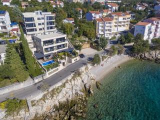 Apartments DEL MAR 1 - Crikvenica - 8