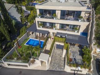 Apartments DEL MAR 3 - Crikvenica - 6