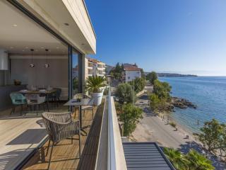 Apartments DEL MAR 5 - Crikvenica - 6