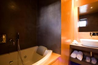 Kipi Suites - Kipoi - 5