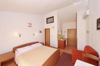 Apartments by the sea Bozava, Dugi otok - 11896 - 7