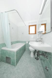 Apartment Bozava 11896a - 4