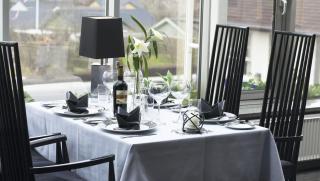Hotel Pejsegaarden - Brædstrup - 5