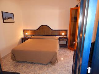 Casa Arcada - Vulcano - 4