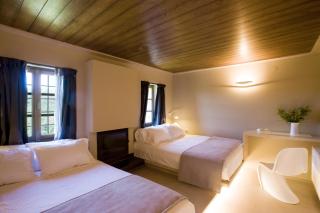Kipi Suites - Kipoi - 3