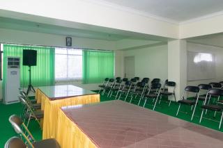 RedDoorz @ Frans Seda Kupang - Kupang - 4