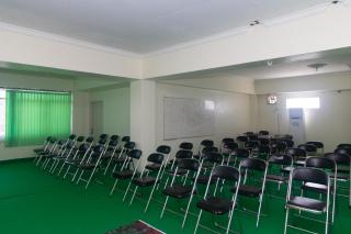 RedDoorz @ Frans Seda Kupang - Kupang - 3