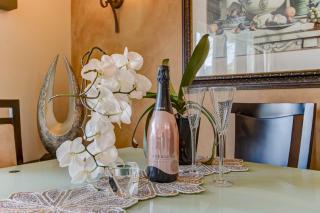 House-Canyon Dr - Oceanview - 1