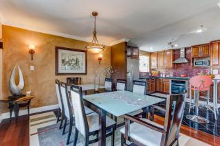 House-Canyon Dr - Oceanview - 3