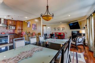 House-Canyon Dr - Oceanview - 2