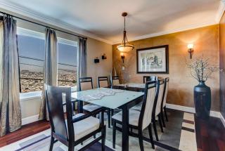 House-Canyon Dr - Oceanview - 4