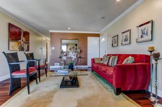 House-Canyon Dr - Oceanview - 8