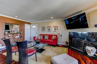 House-Canyon Dr - Oceanview - 6