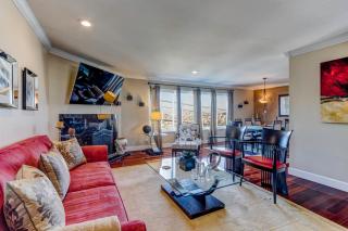 House-Canyon Dr - Oceanview - 9