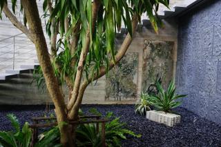 The Cube Ocean View Pool Villa Kalim - Patong - 3