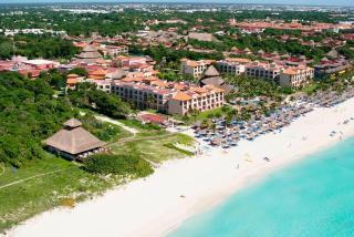Sandos Playacar All Inclusive - 5