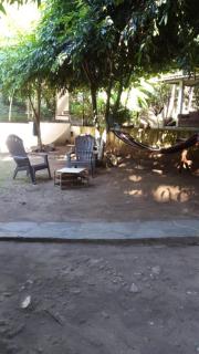 Hostal El Balsamo - 7