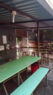 Hostal El Balsamo - 1