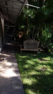 Hostal El Balsamo - El Sunzal - 5