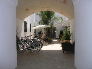 Stelle Del Salento - Lecce - 9