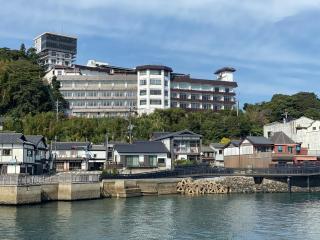 Kishotei - Hirado - 0