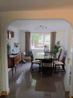 Parkview Manor - Aylesford - 6