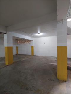 Ótimo apartamento na Prainha Torres/RS - 5