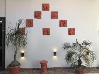 Kalpana Yoga Homestay - Jaipur - 4