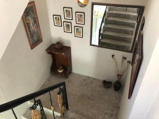 Kalpana Yoga Homestay - Jaipur - 5