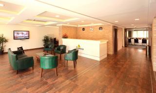 SFS Homebridge @ City - Trivandrum - 5