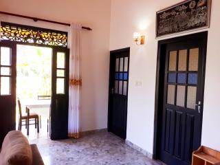 Hansa House - Hikkaduwa - 8