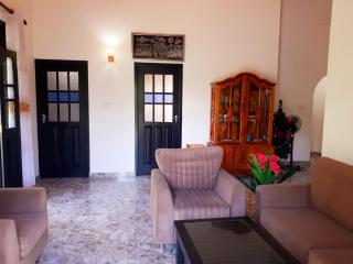 Hansa House - 7