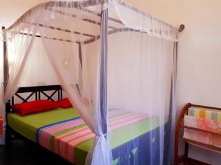 Hansa House - 5